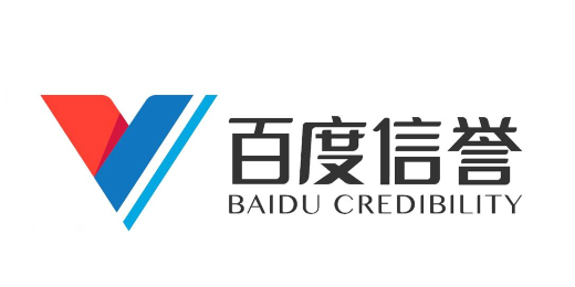 亚洲欧美日韩成人在线|最高法：人民法院案例库收录案例数量突破5000件